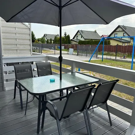 I Mila بيت للعطل