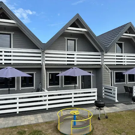 I Mila ساربينوفو